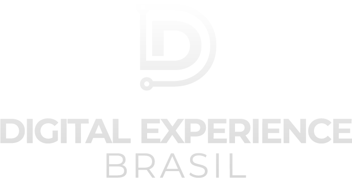 Logo Digital Experience